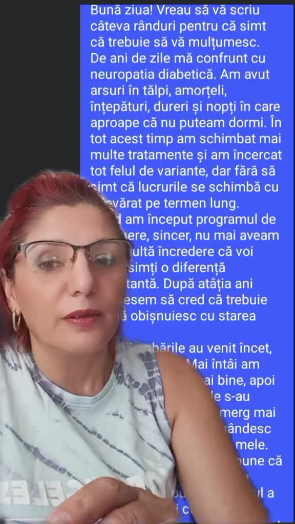 @Flori Armanca