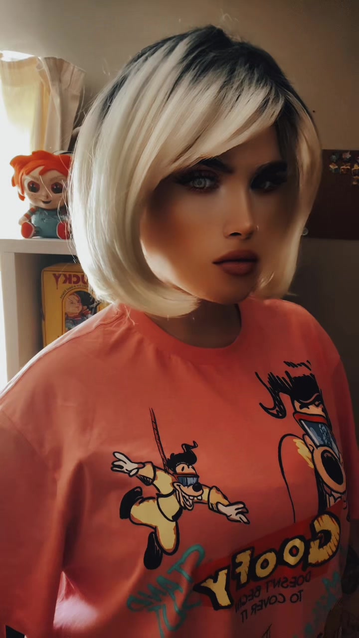 @🧚♀️✨Mythical_Angel87✨🧚♀️