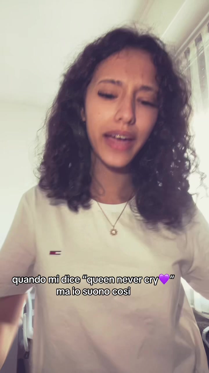 @gattinapellicina