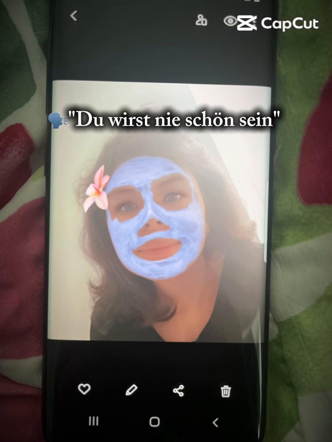 @seinene_freundin