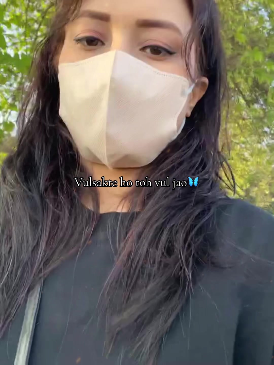 @yumaasap🦋