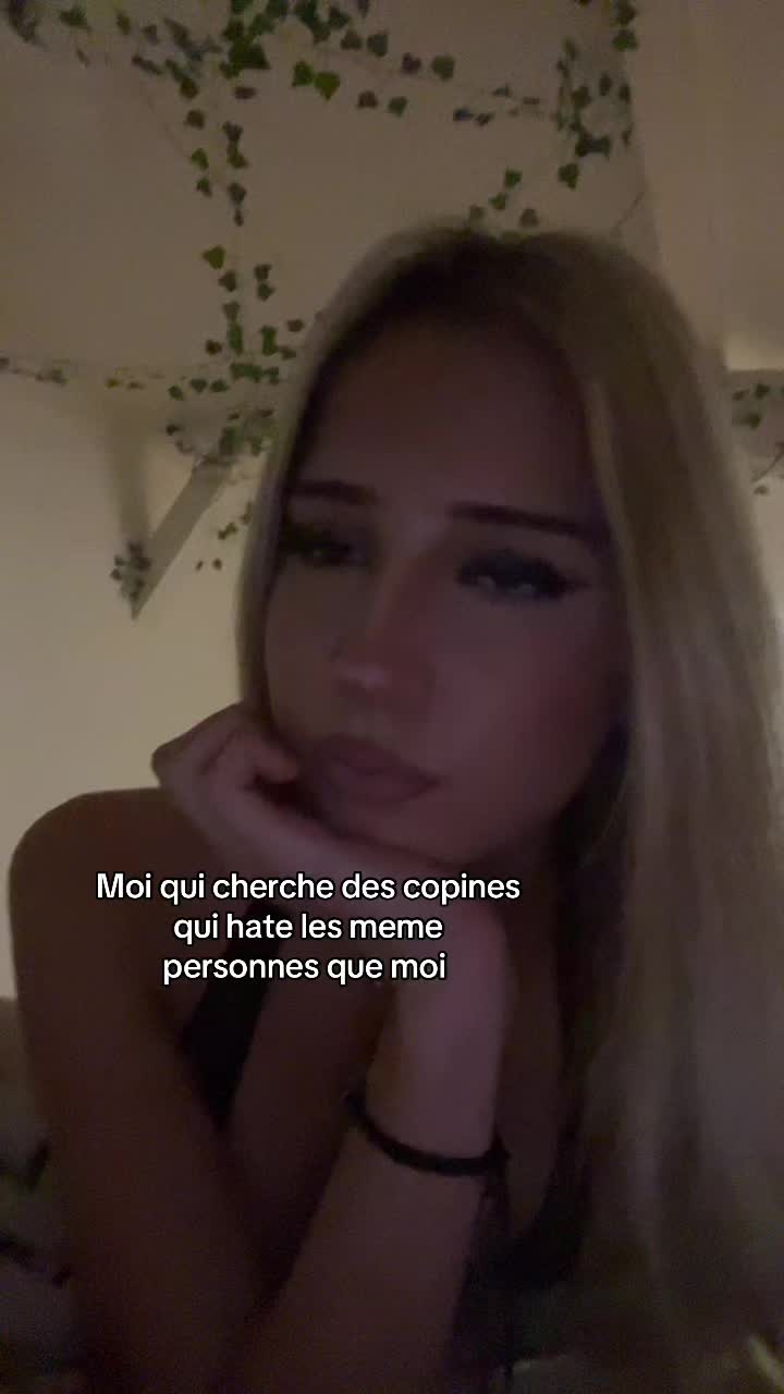 @๐.๐โ