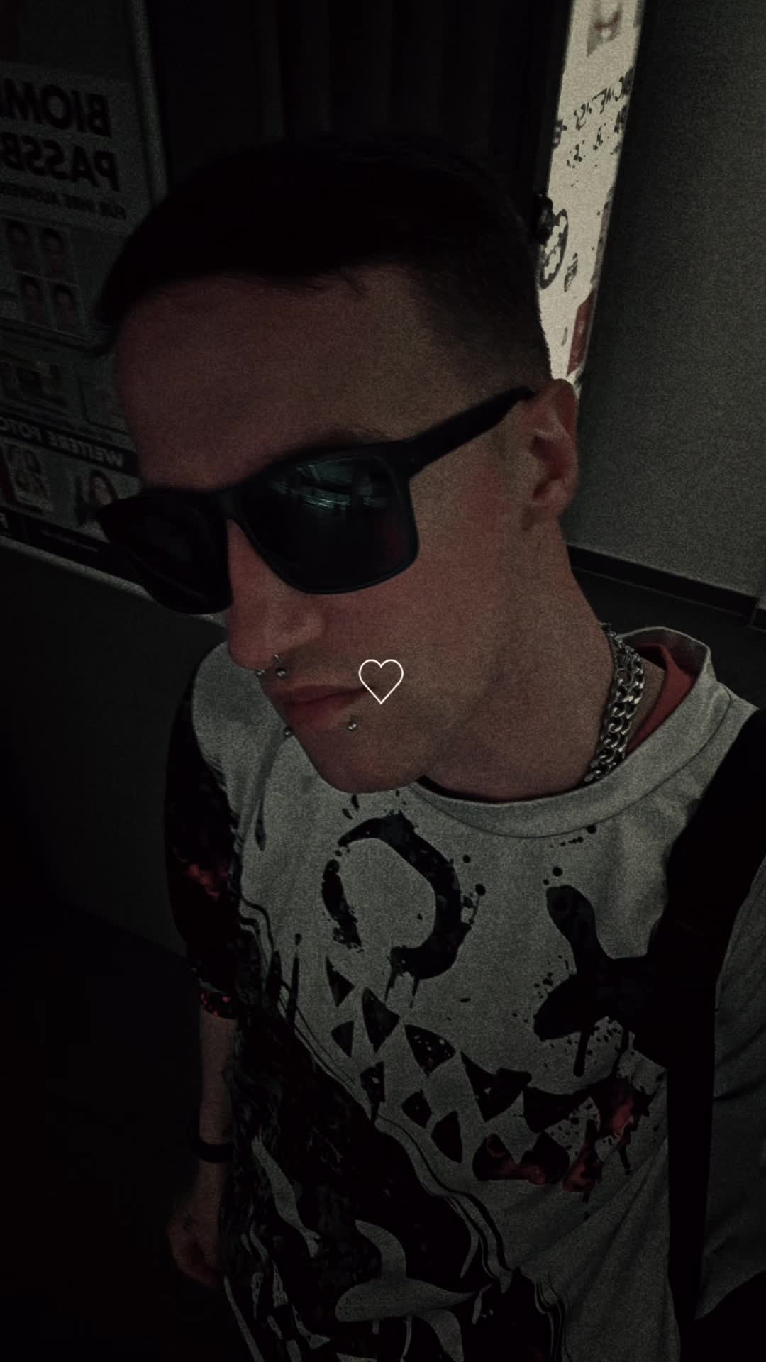 @BSCPingu🐧💙🤍