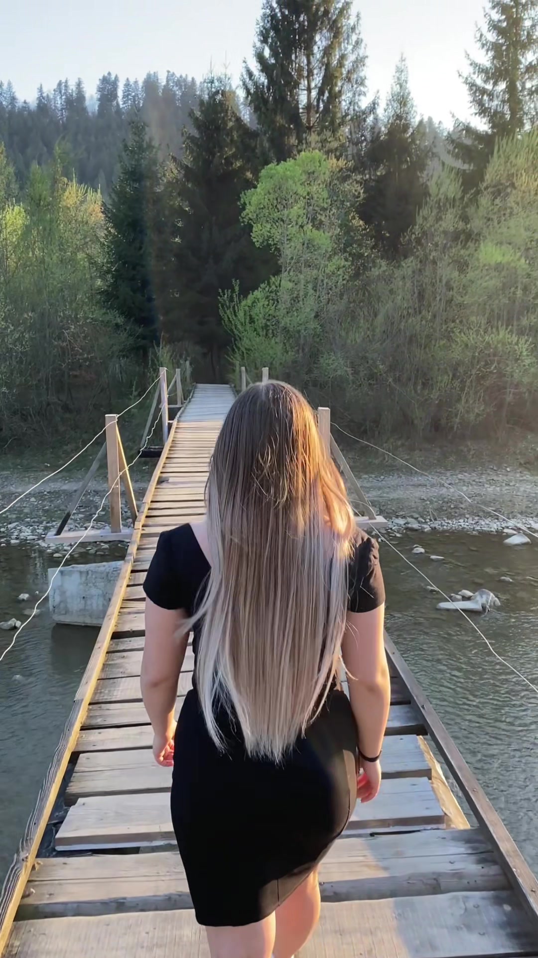 @mirabela_jessica