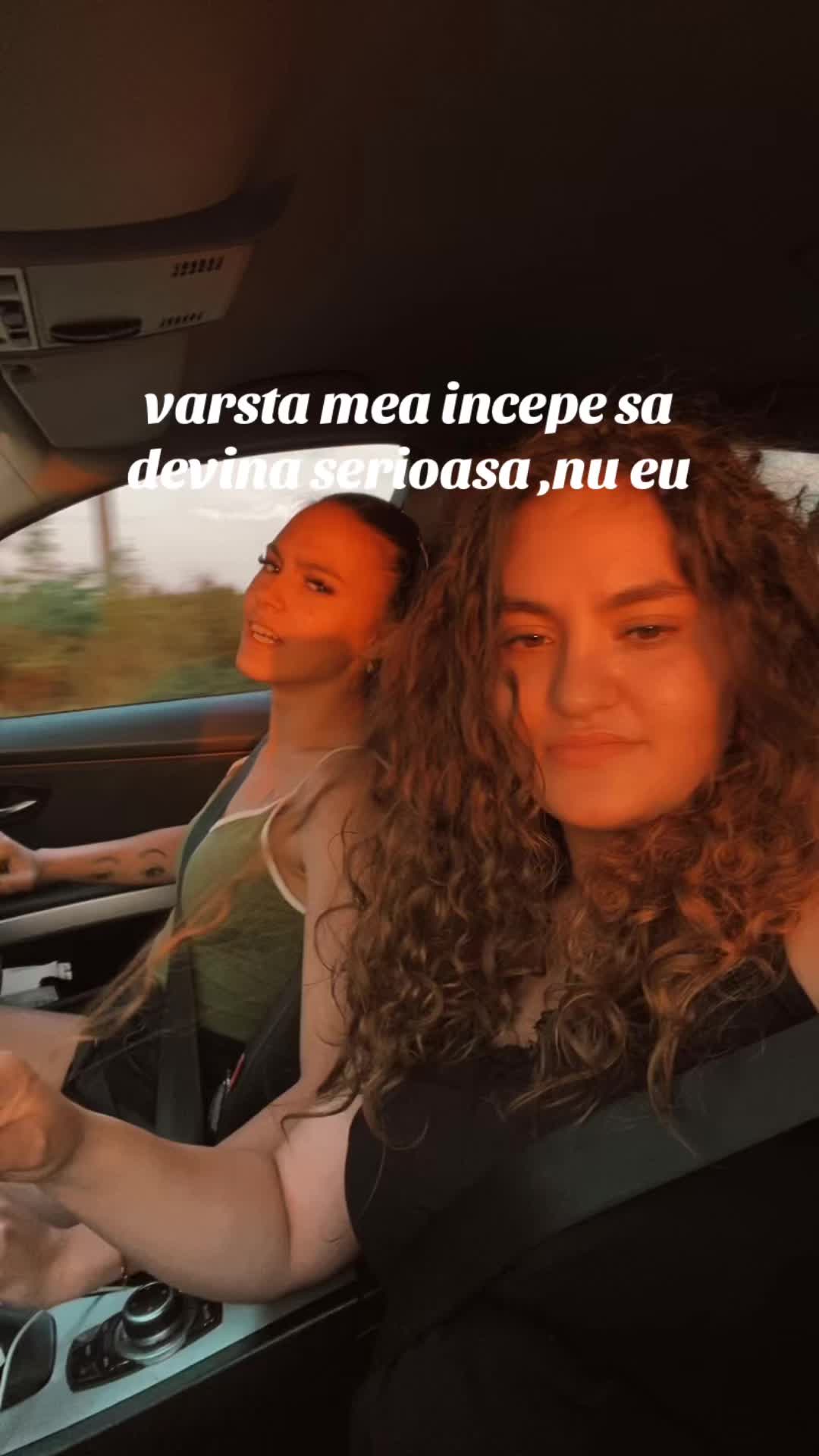 @Dianaaa❤️✨