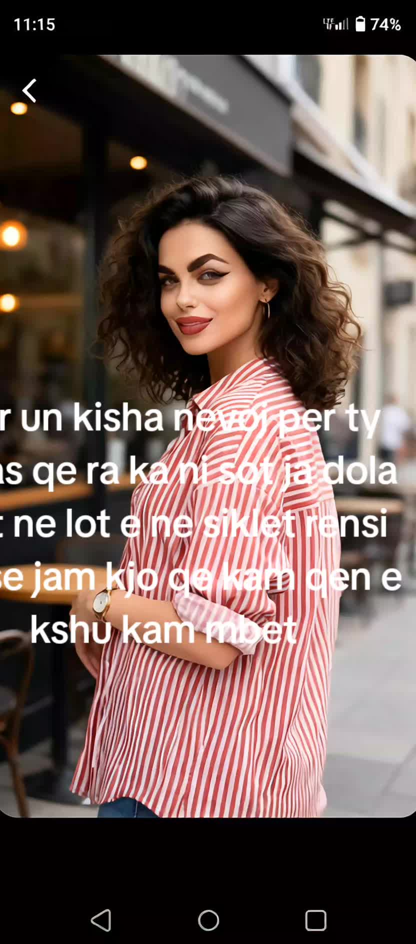 @🫶katalea🫶