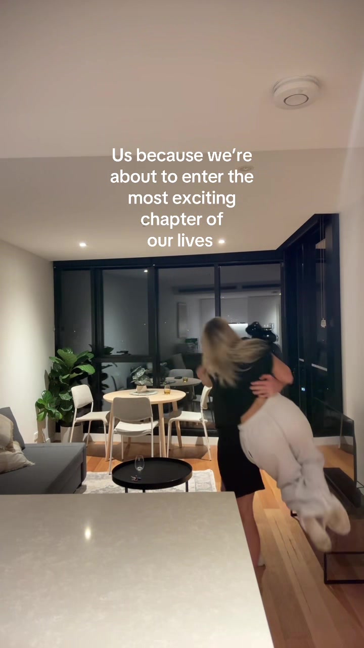 @Ellie-may