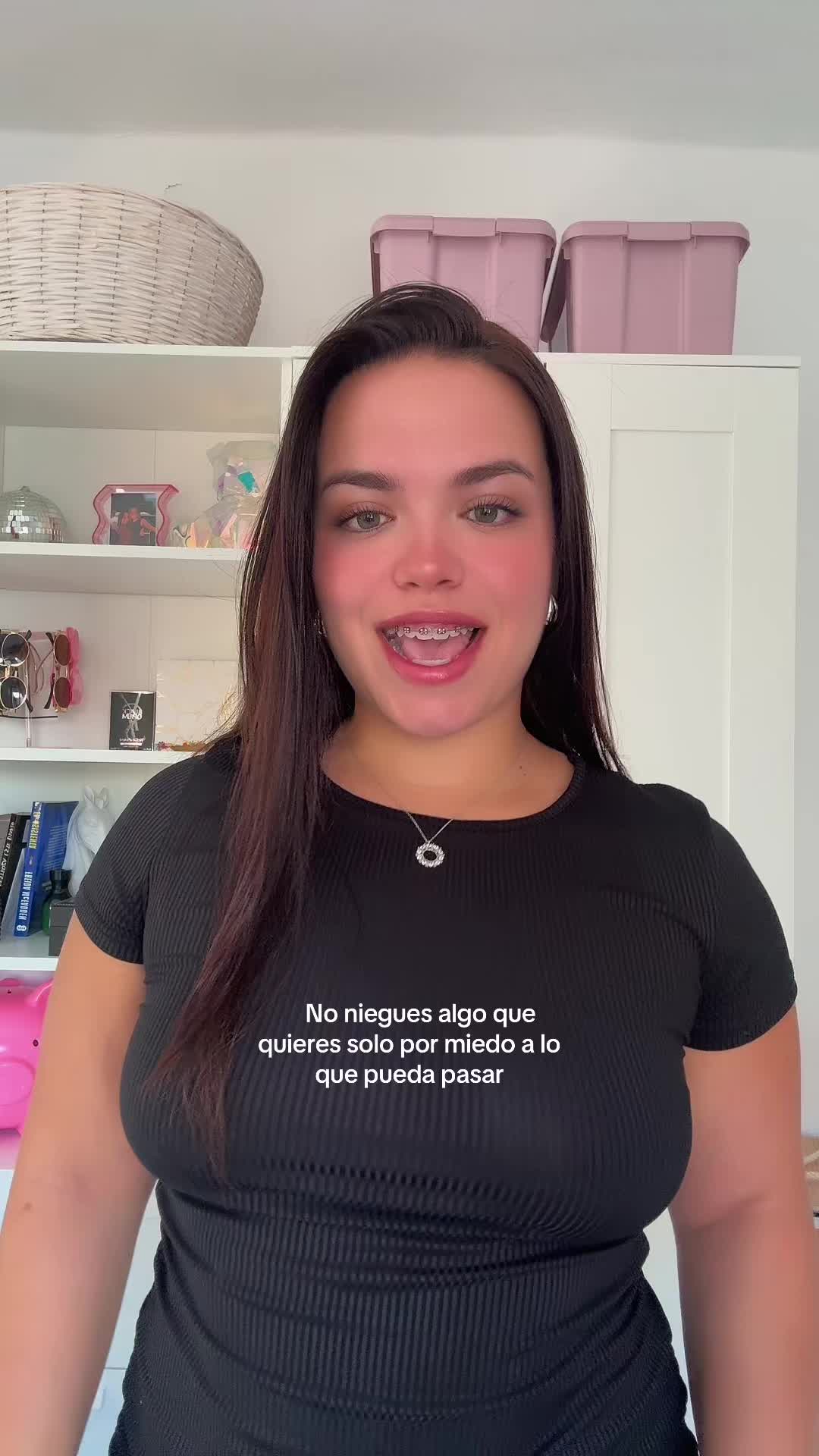 @Andrea Remedios🐨