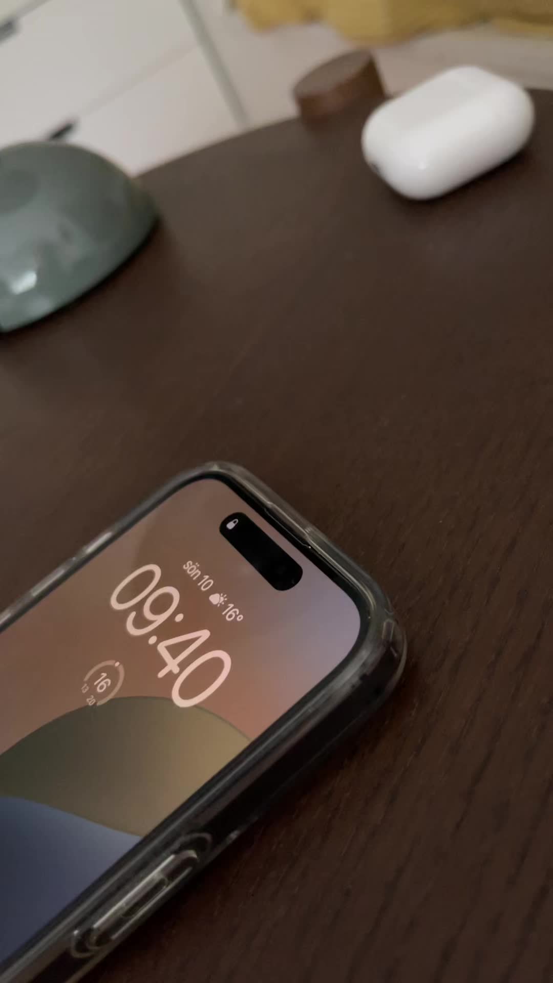 @user109374428950
