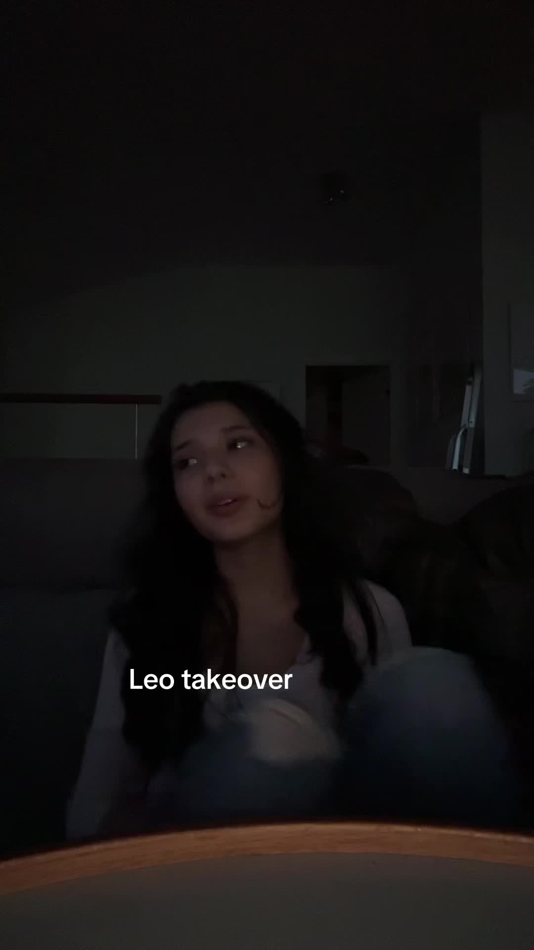 @Belle†🤍