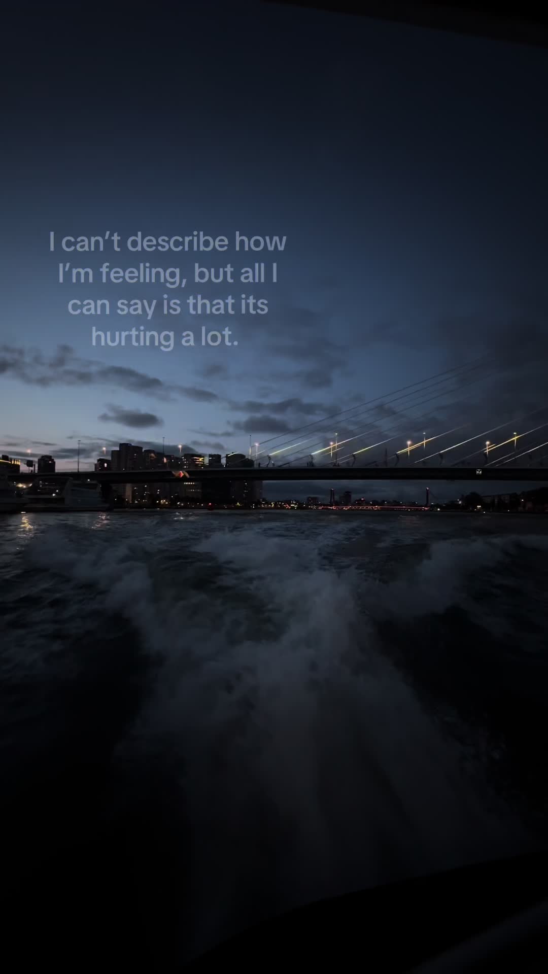 @ 
