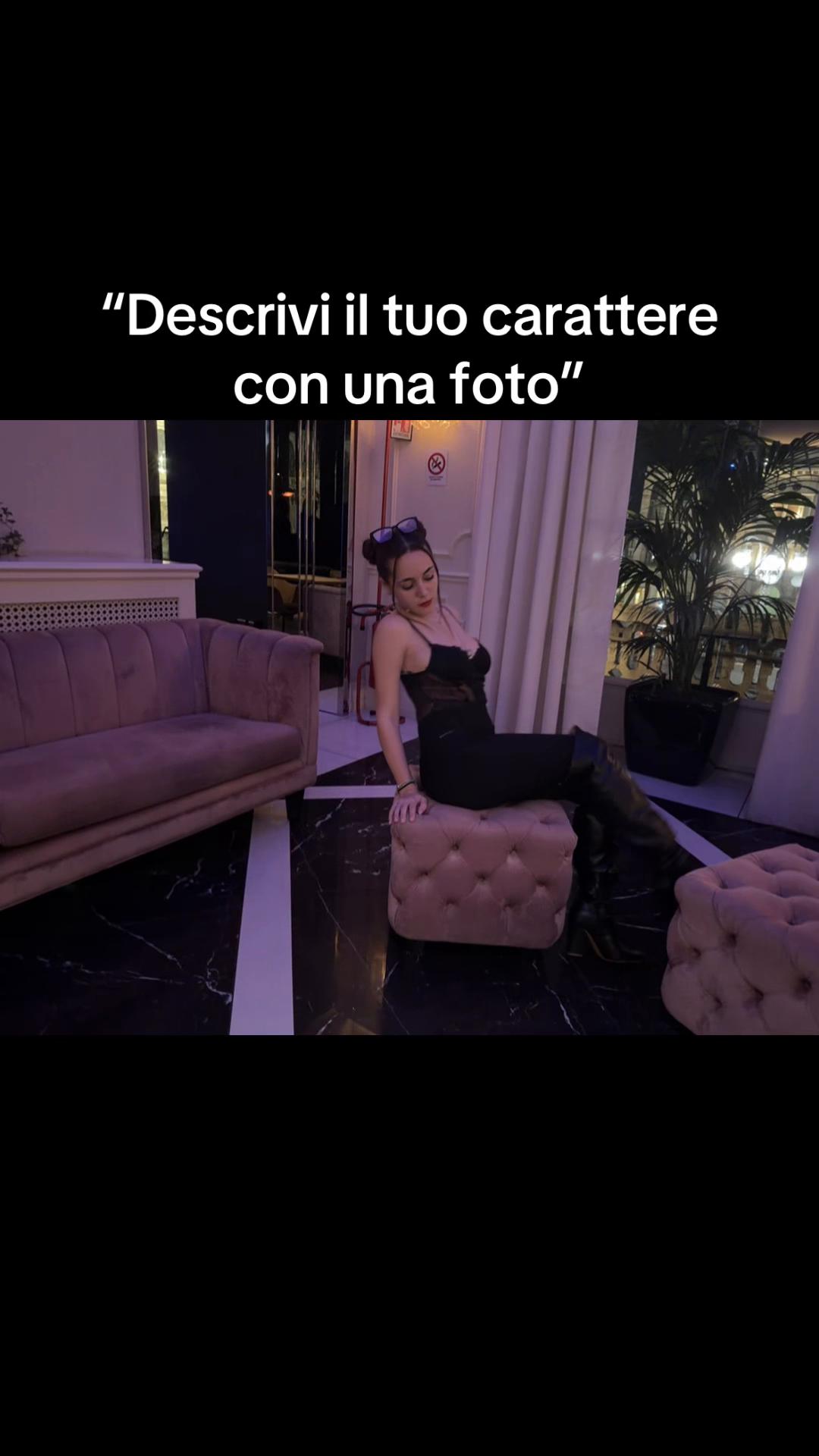 @mmarti🥀