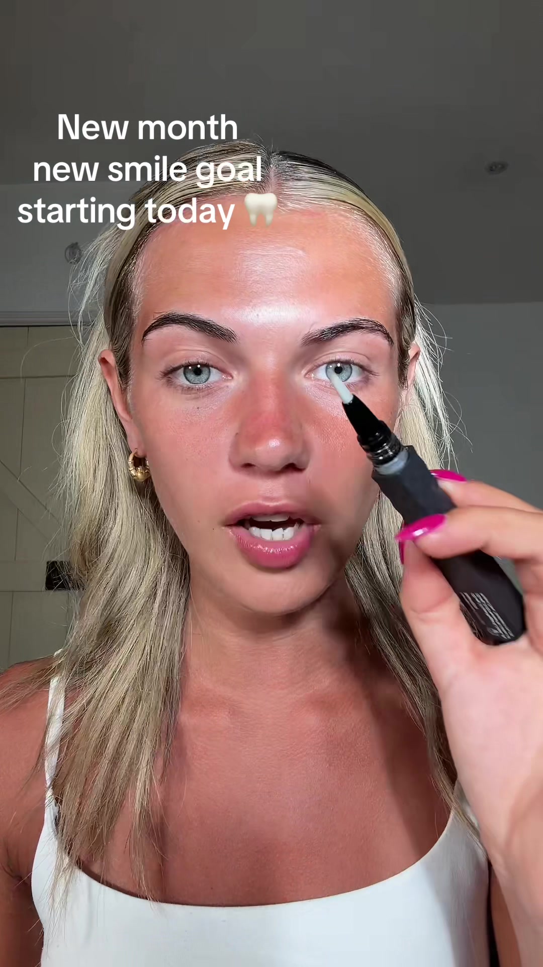 @ellen_porterr