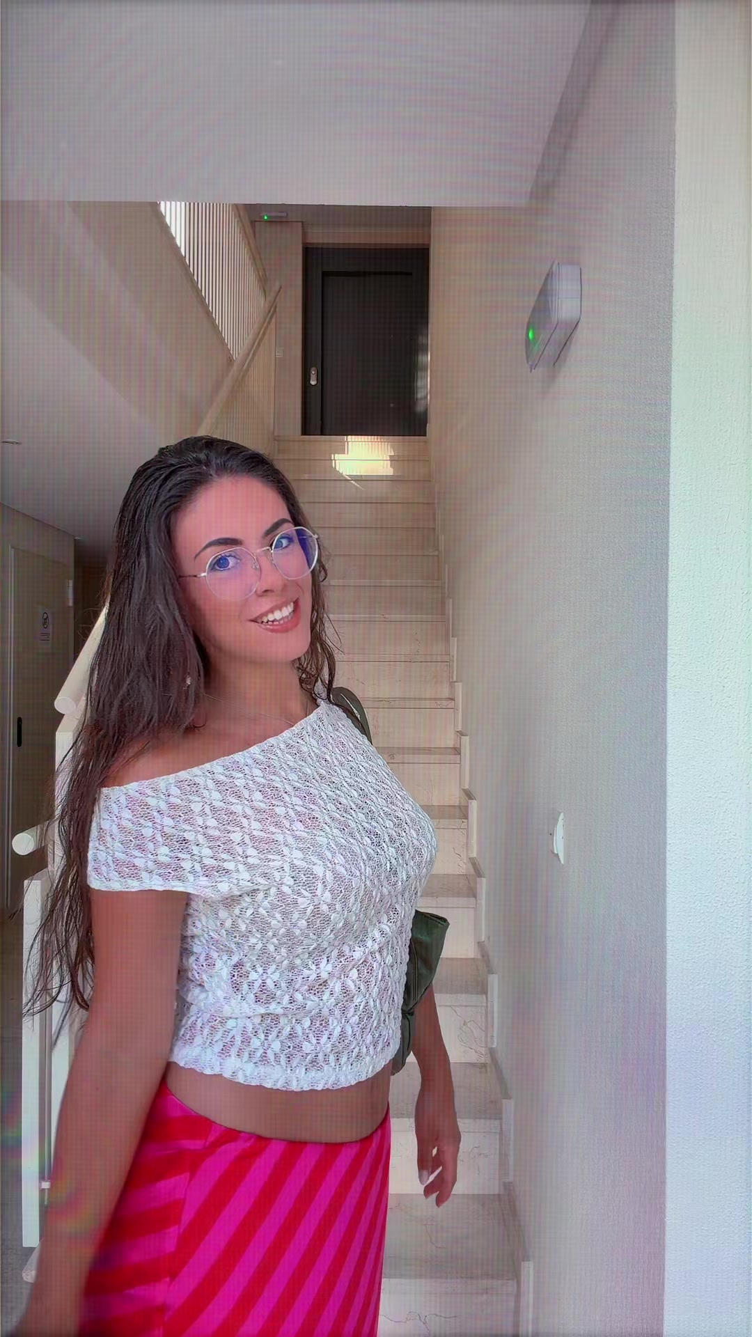 @irene molina