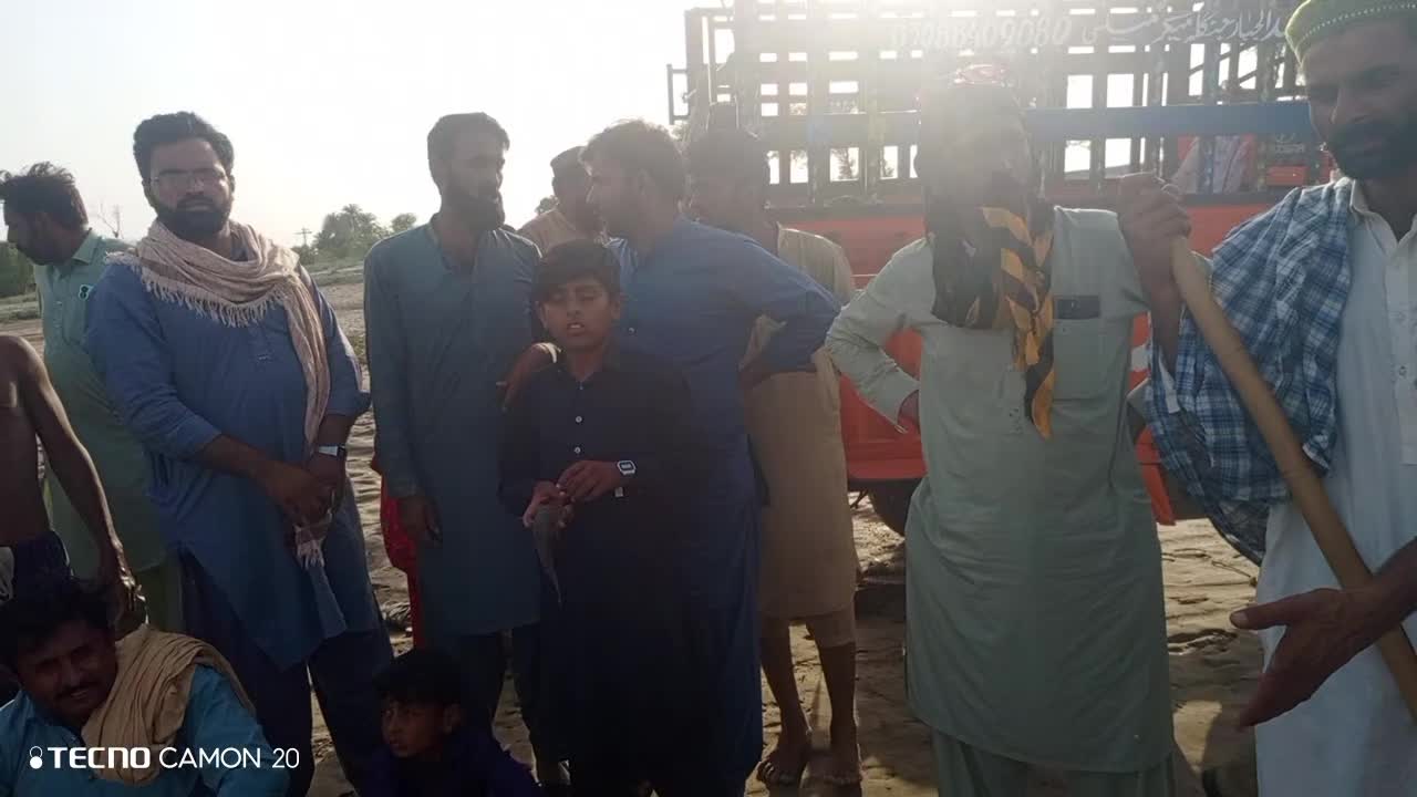 @M akram shikari