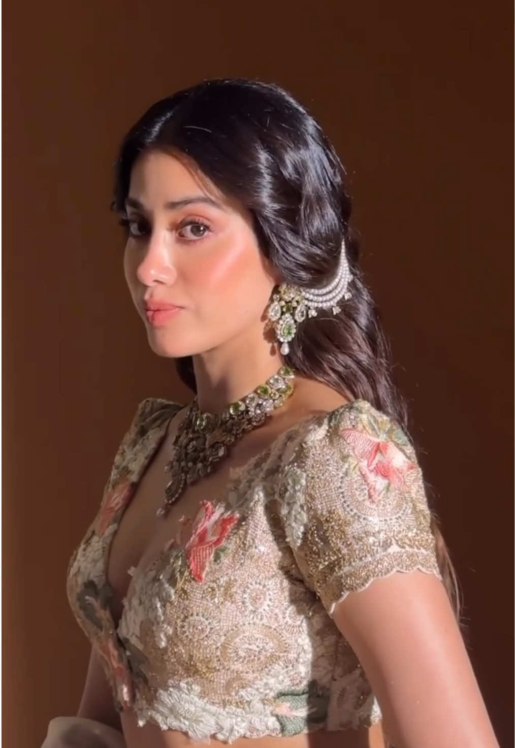@AsianWeddingMagazine