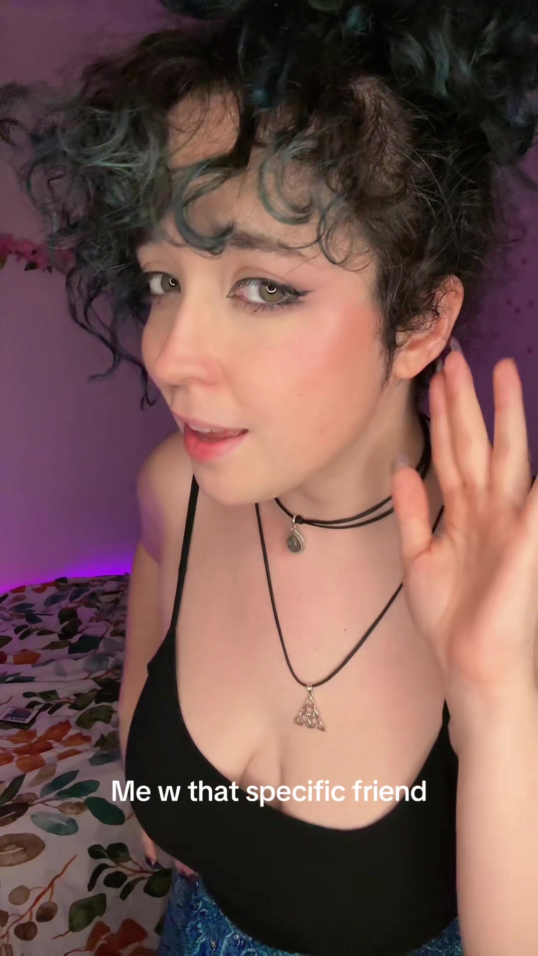 @Pixiieblue