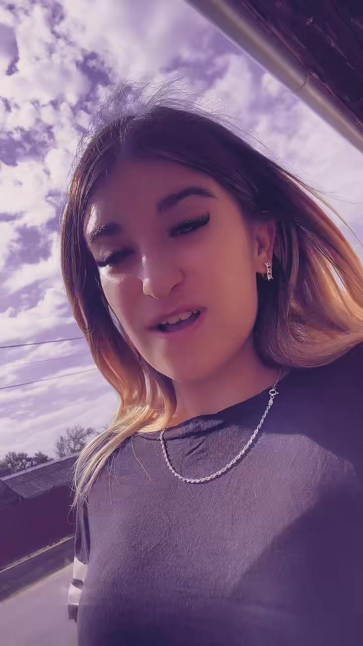 @kamcsi1234
