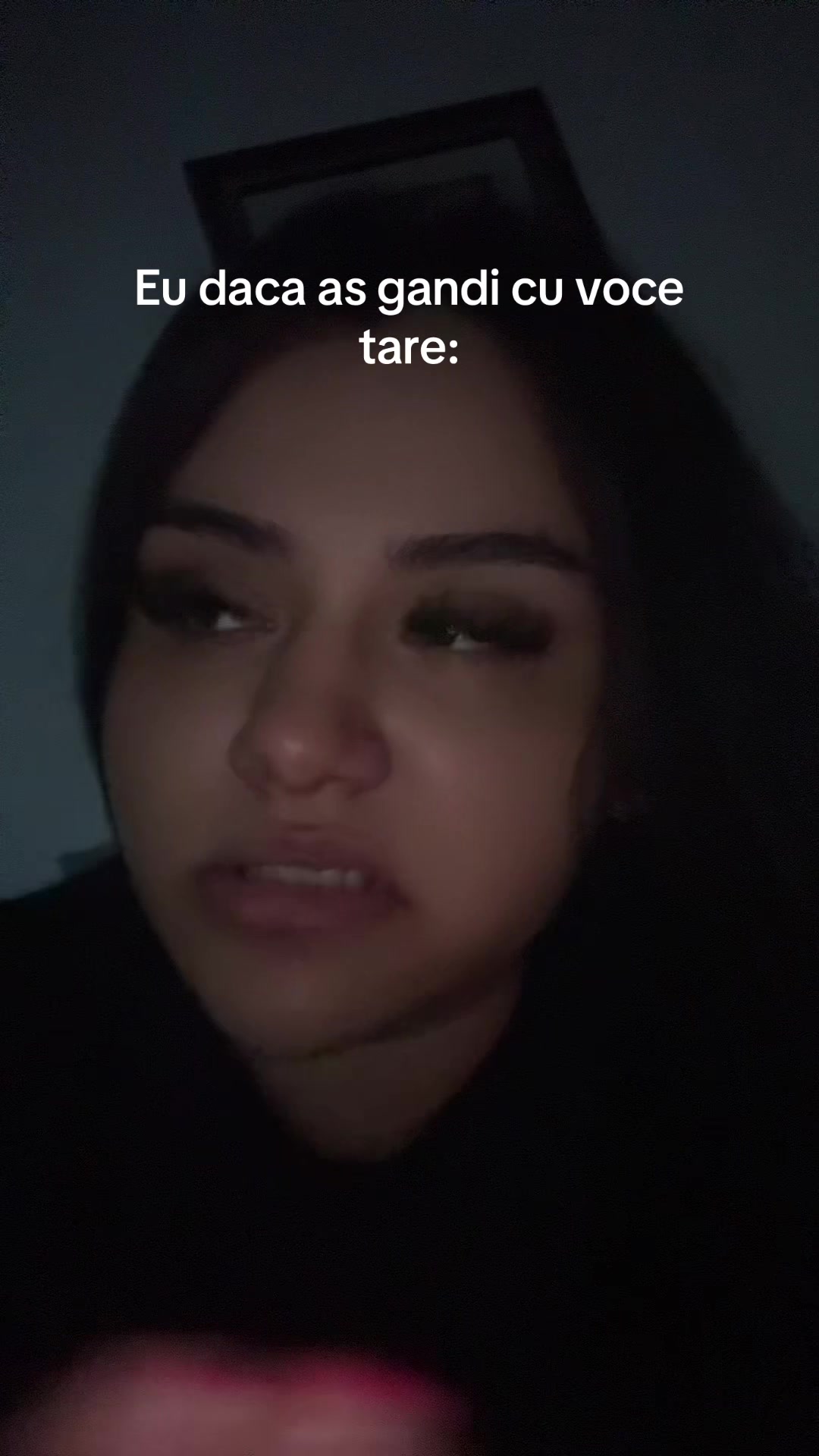 @Leni