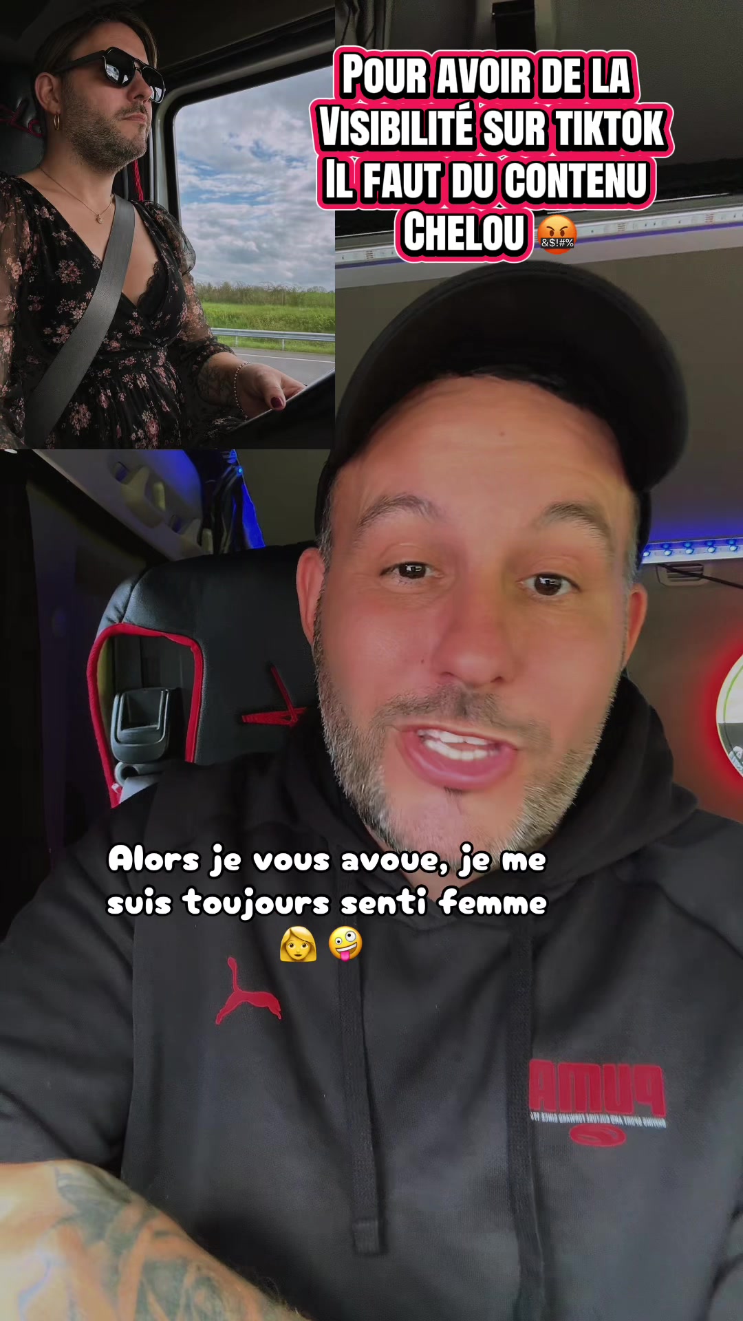 @leroutierdelanuit