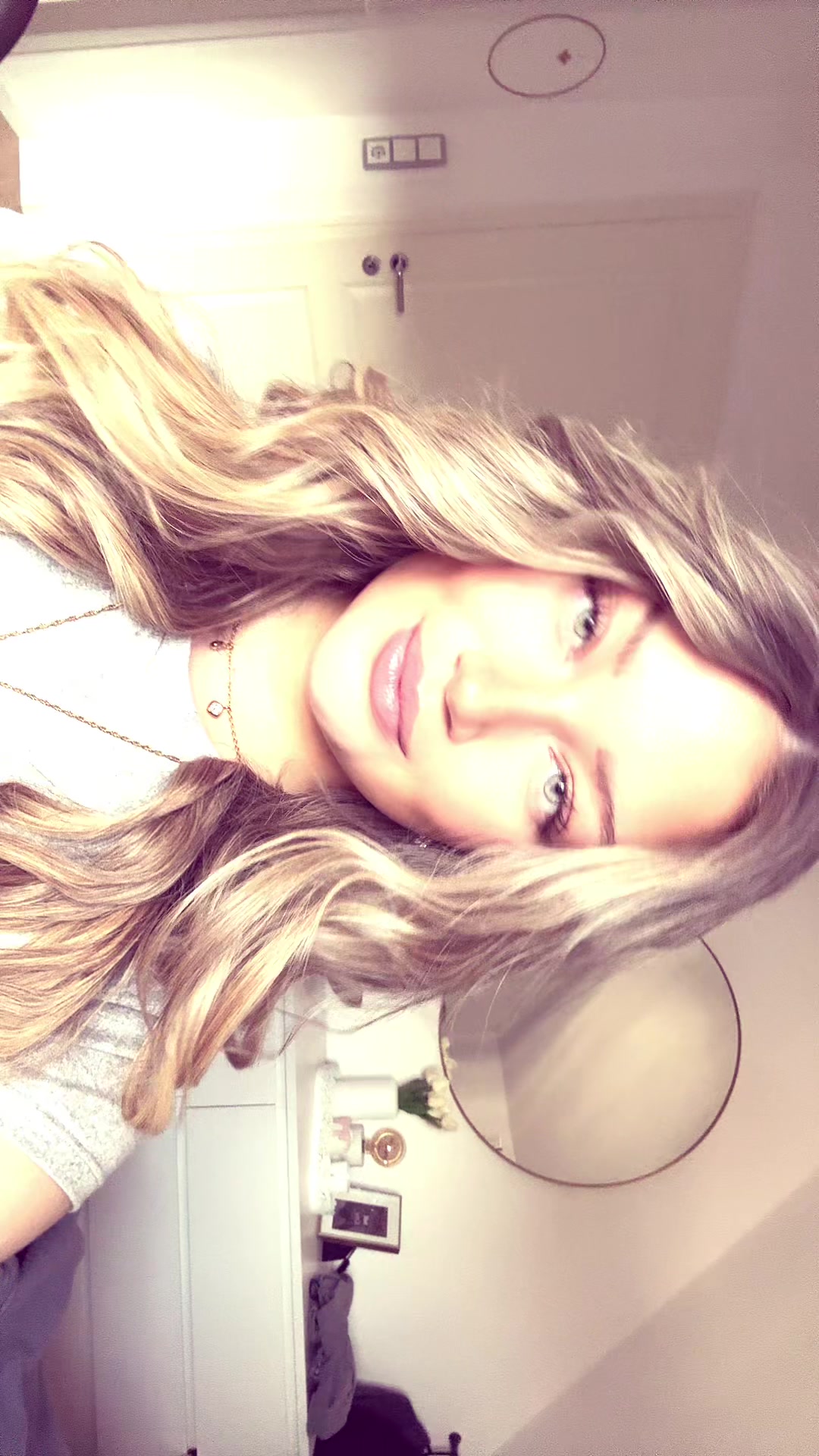 @Hanna💕