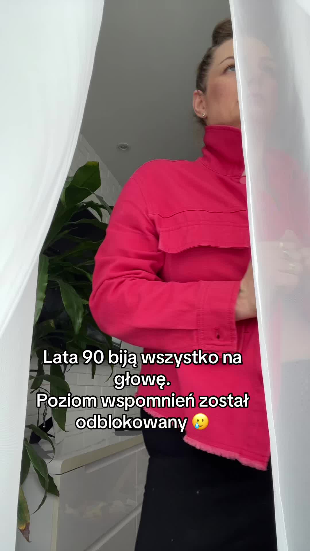 @KarolinaUKmama40+