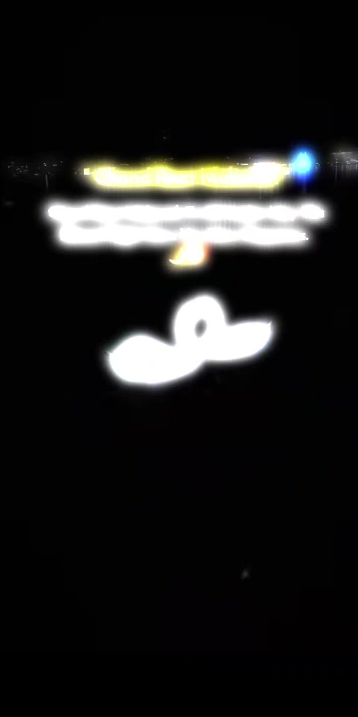 @❥♕⋆𝐙.𝐇⋆♛♒︎