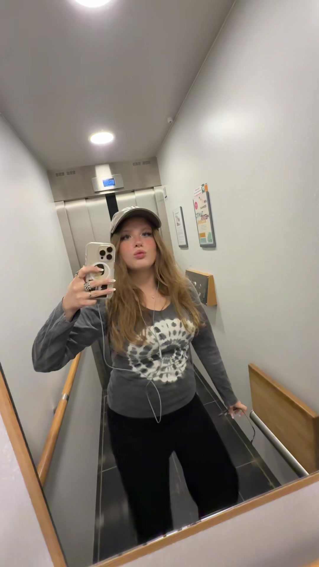 @Yungleandoer69