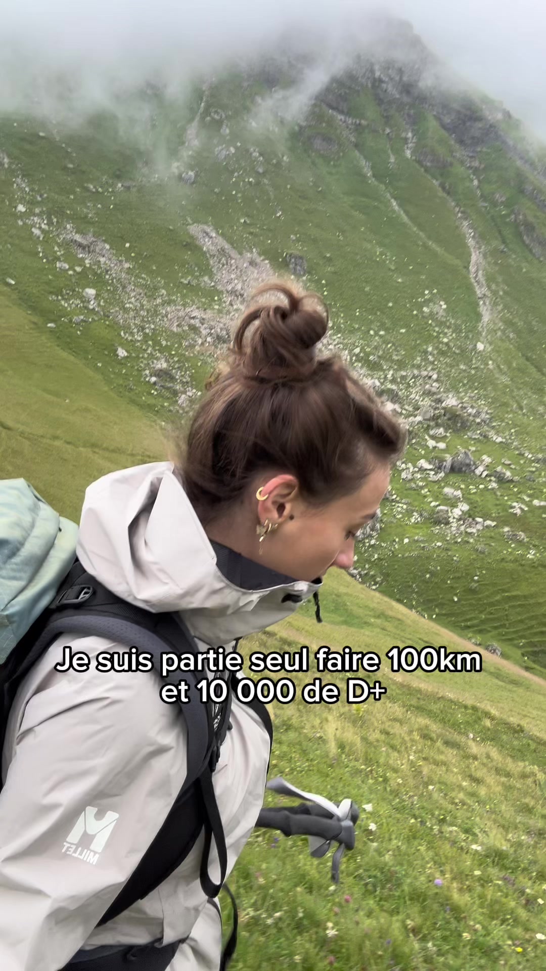 @Mathilde Briere