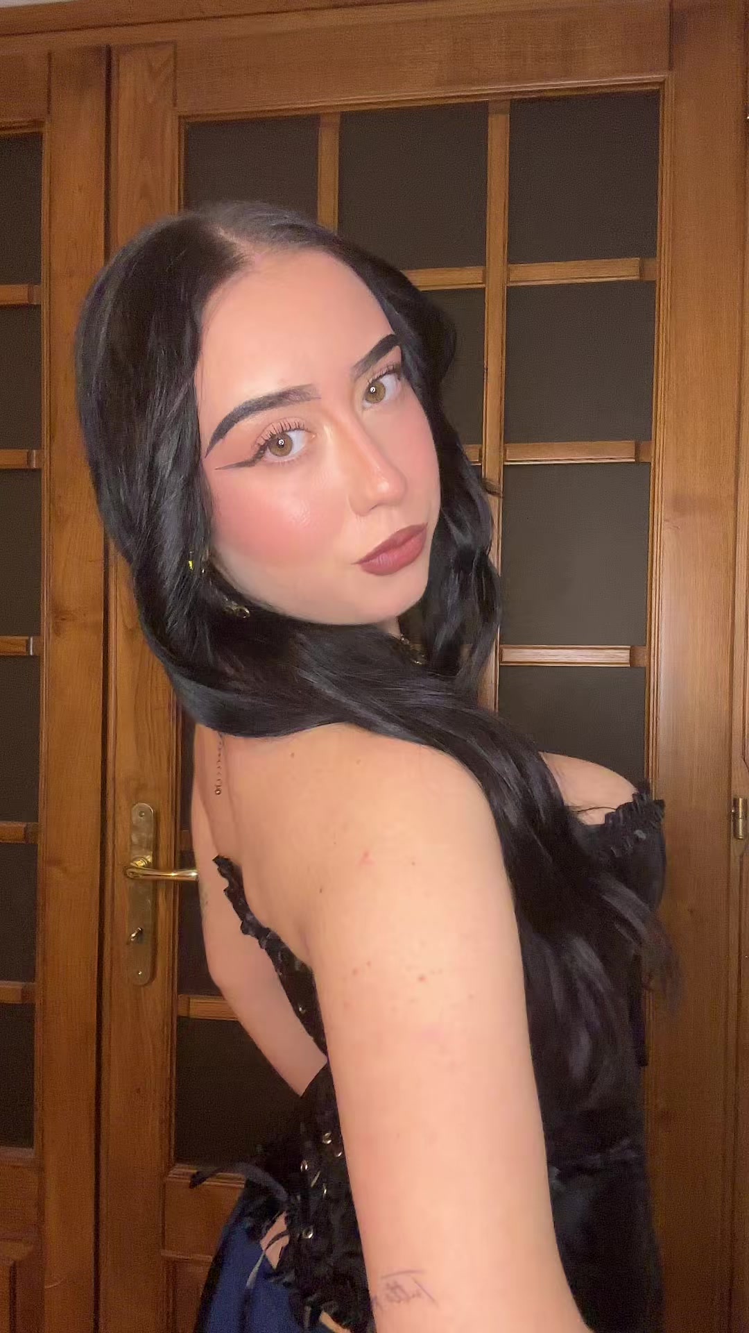 @ylecarca
