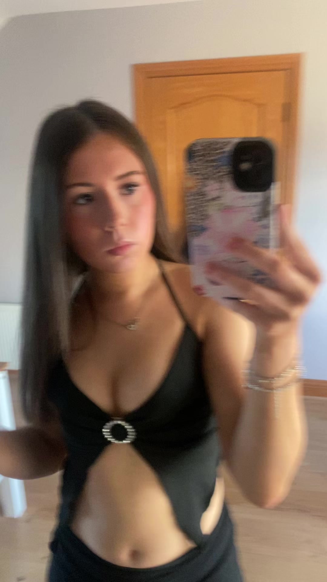 @mollie
