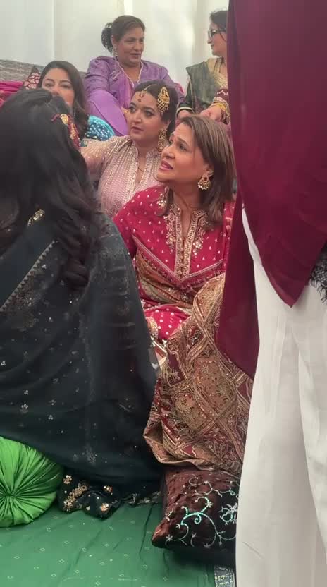 @Anisa Nasir