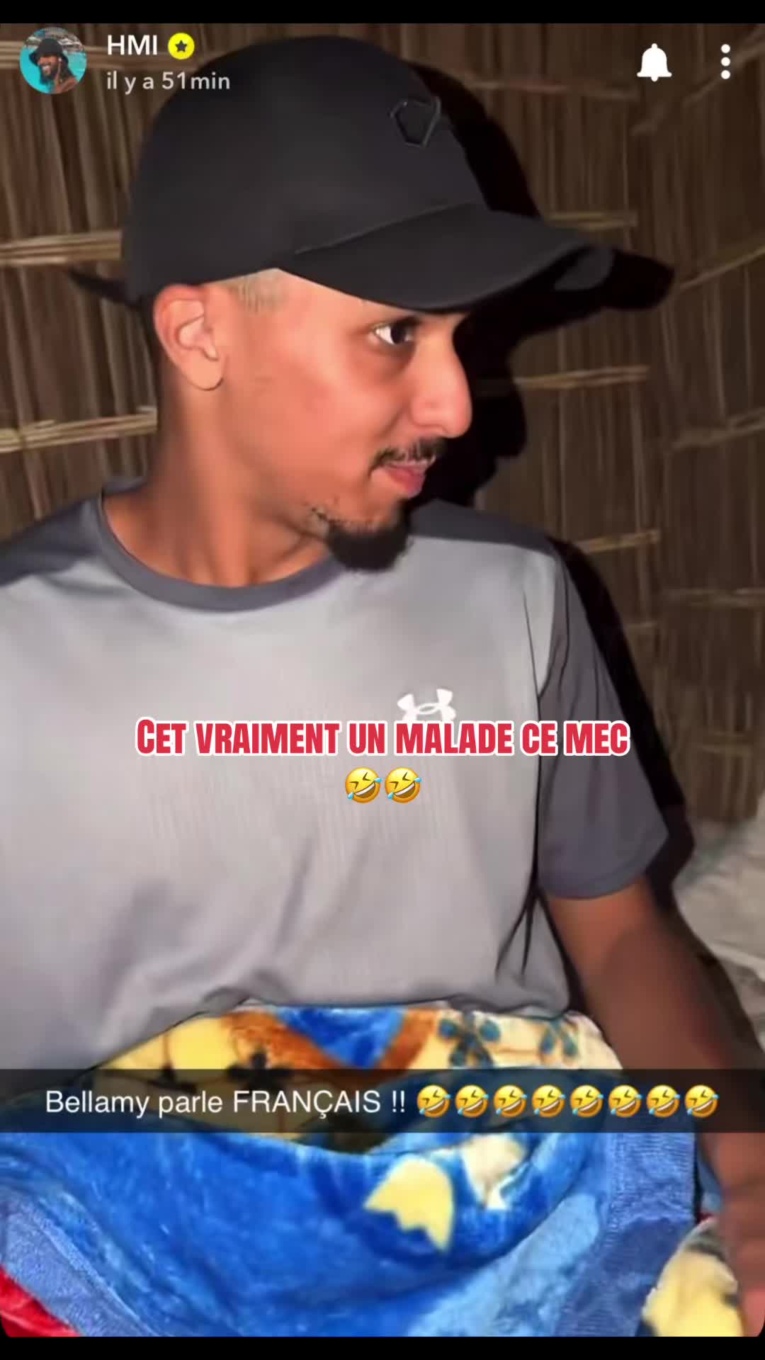 @Just_me🦅