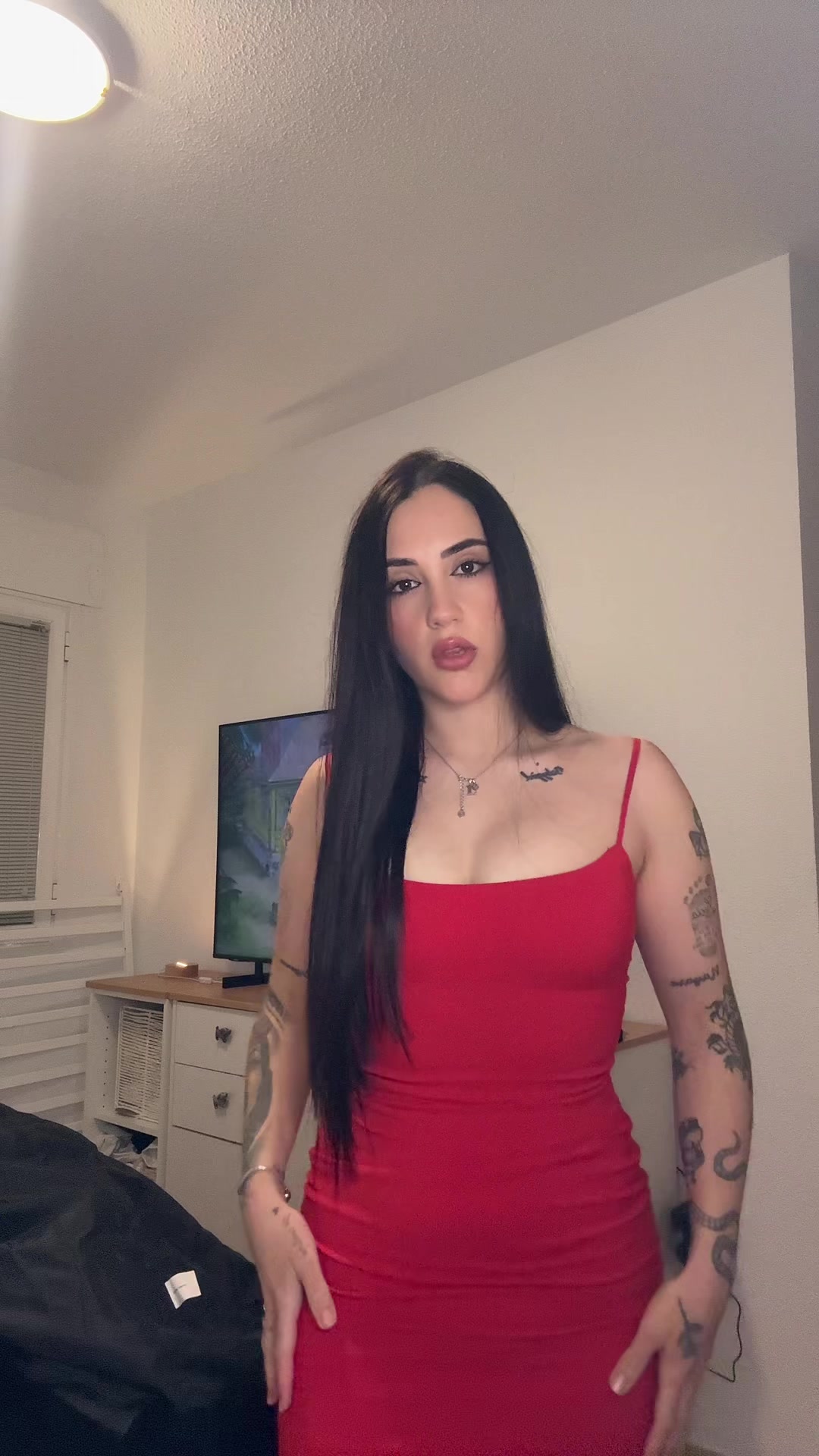 @Olivmrtz__