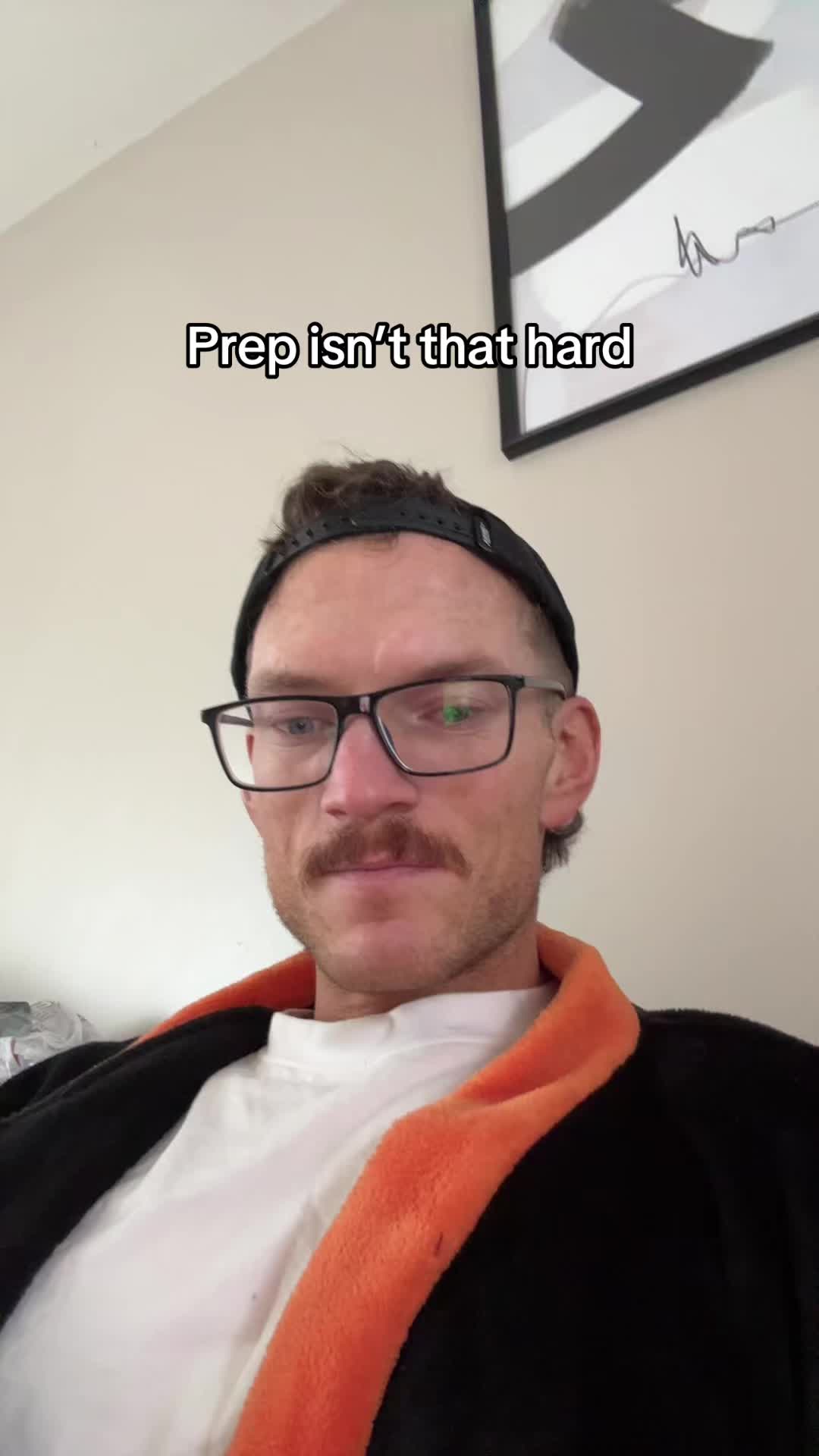 @Tobias | Ascension Coaching
