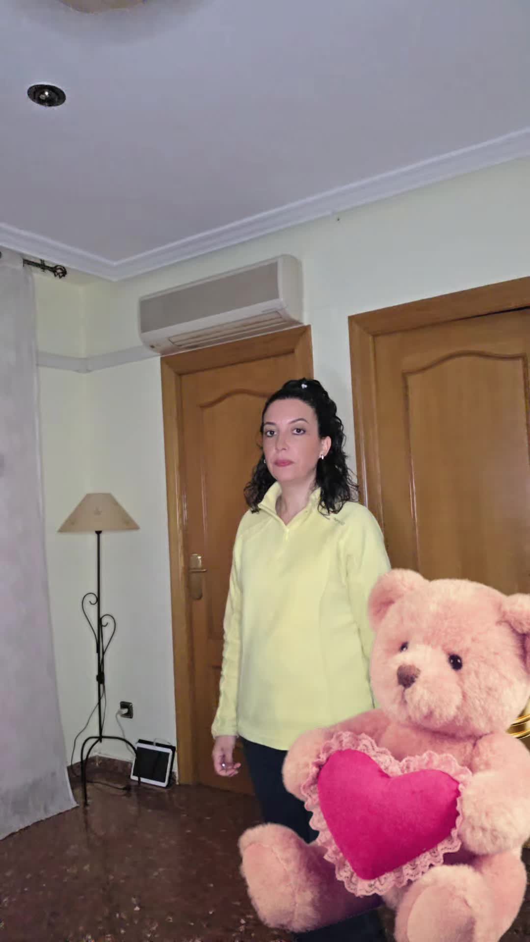 @JesDavTikTok