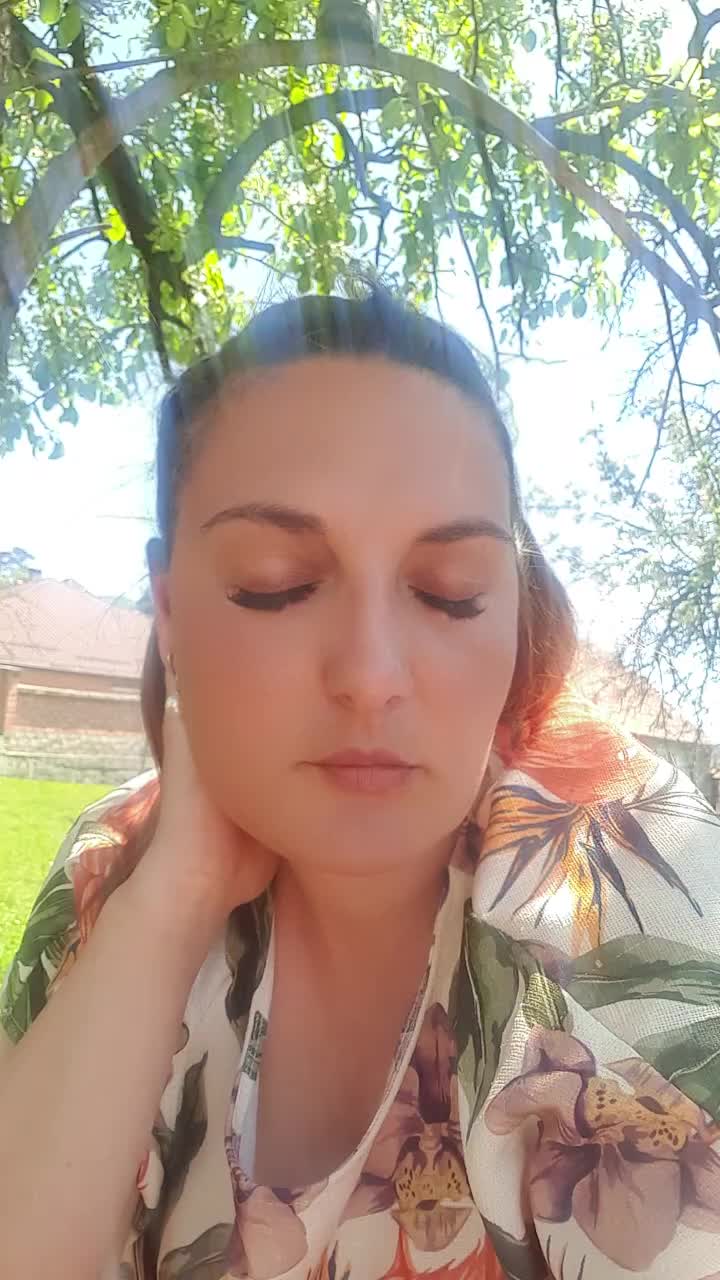 @Ioana Ionuța 😘