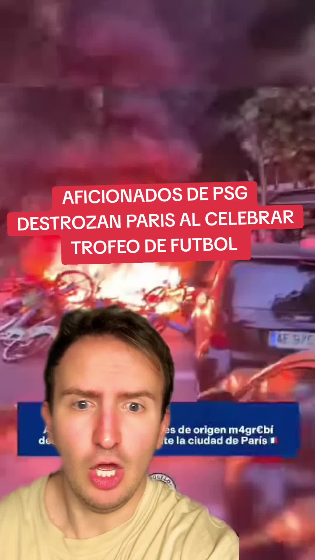 @BarciaInforma
