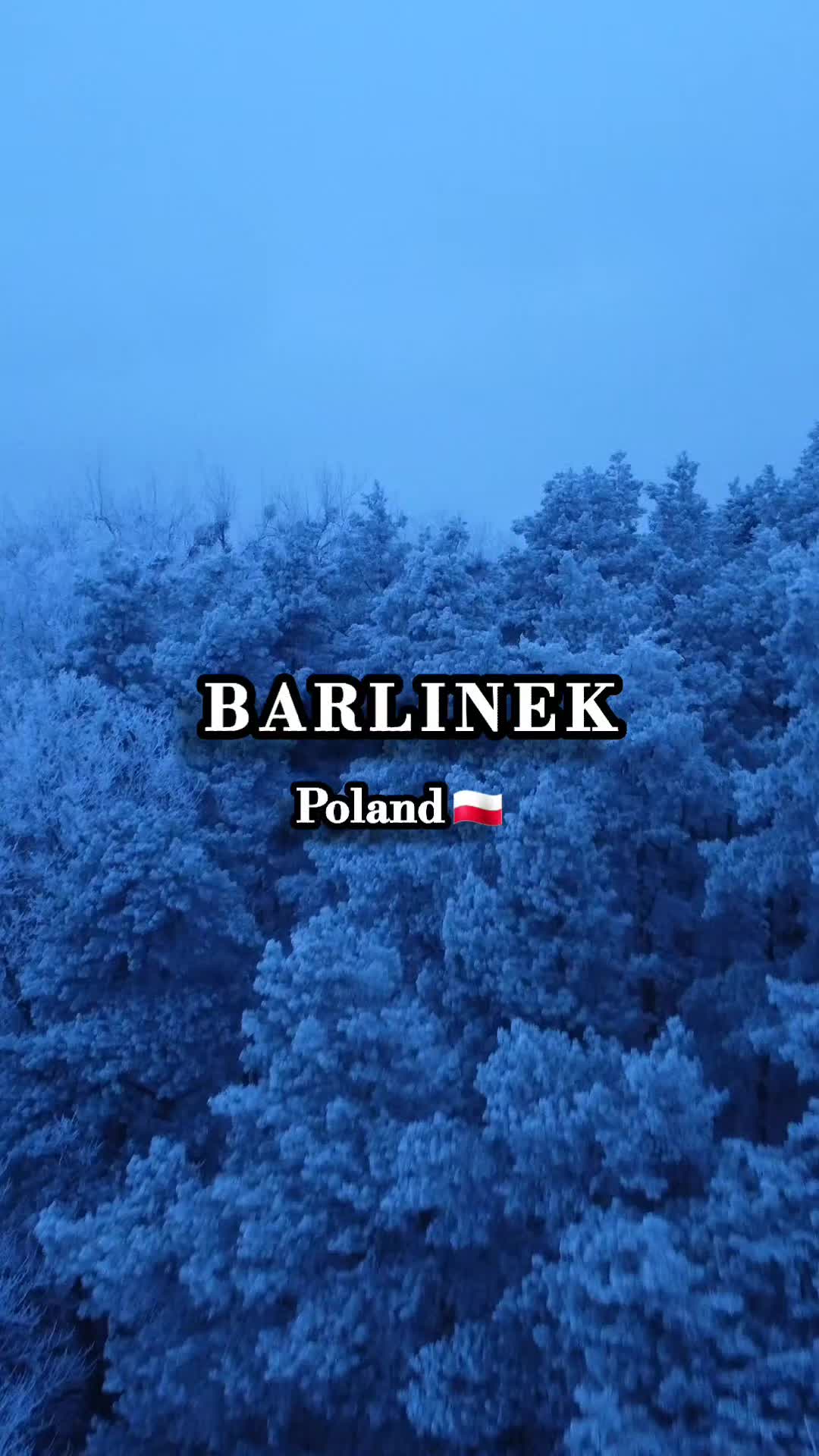 @travel.drone