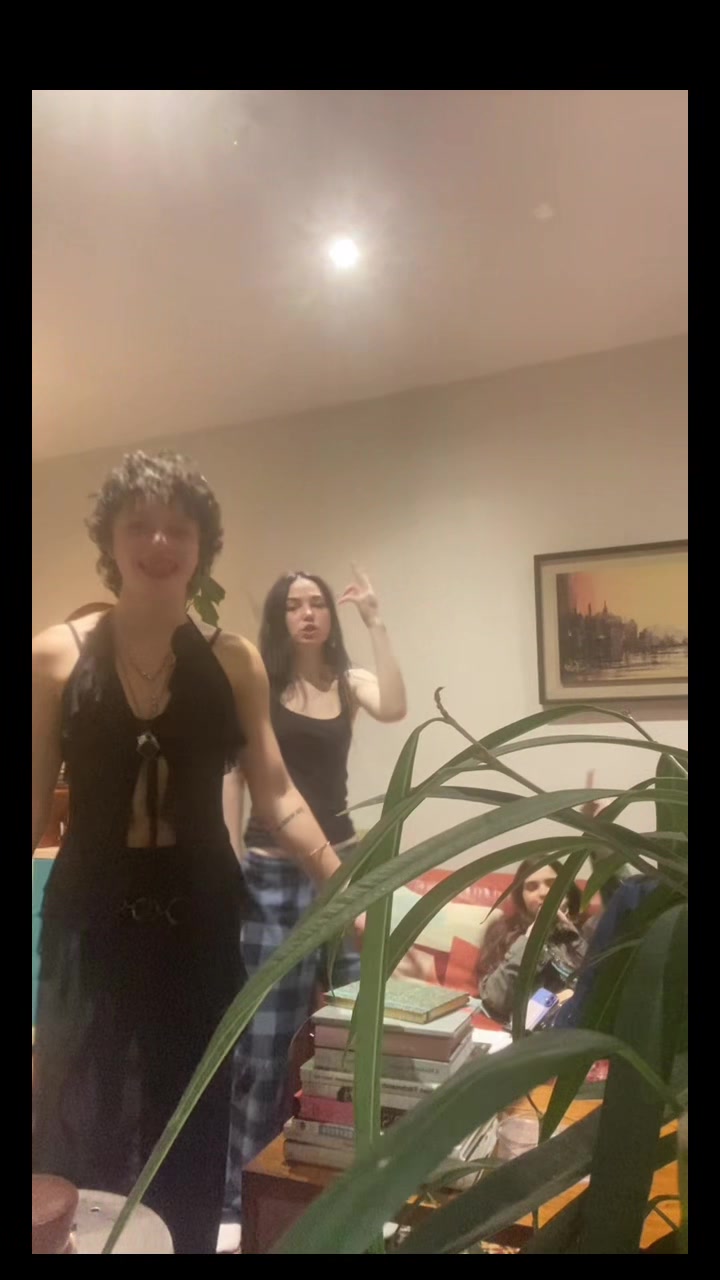 @That bitch