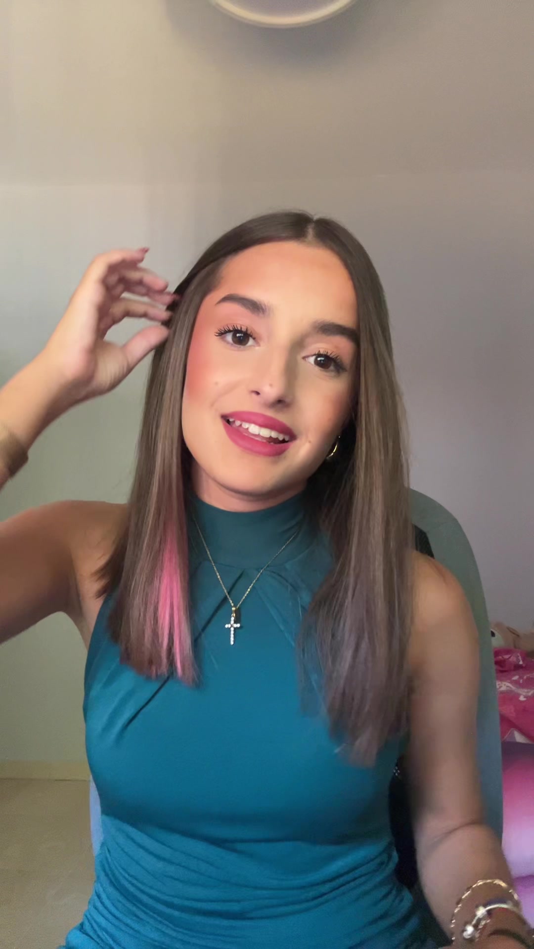 @adrianaa💋