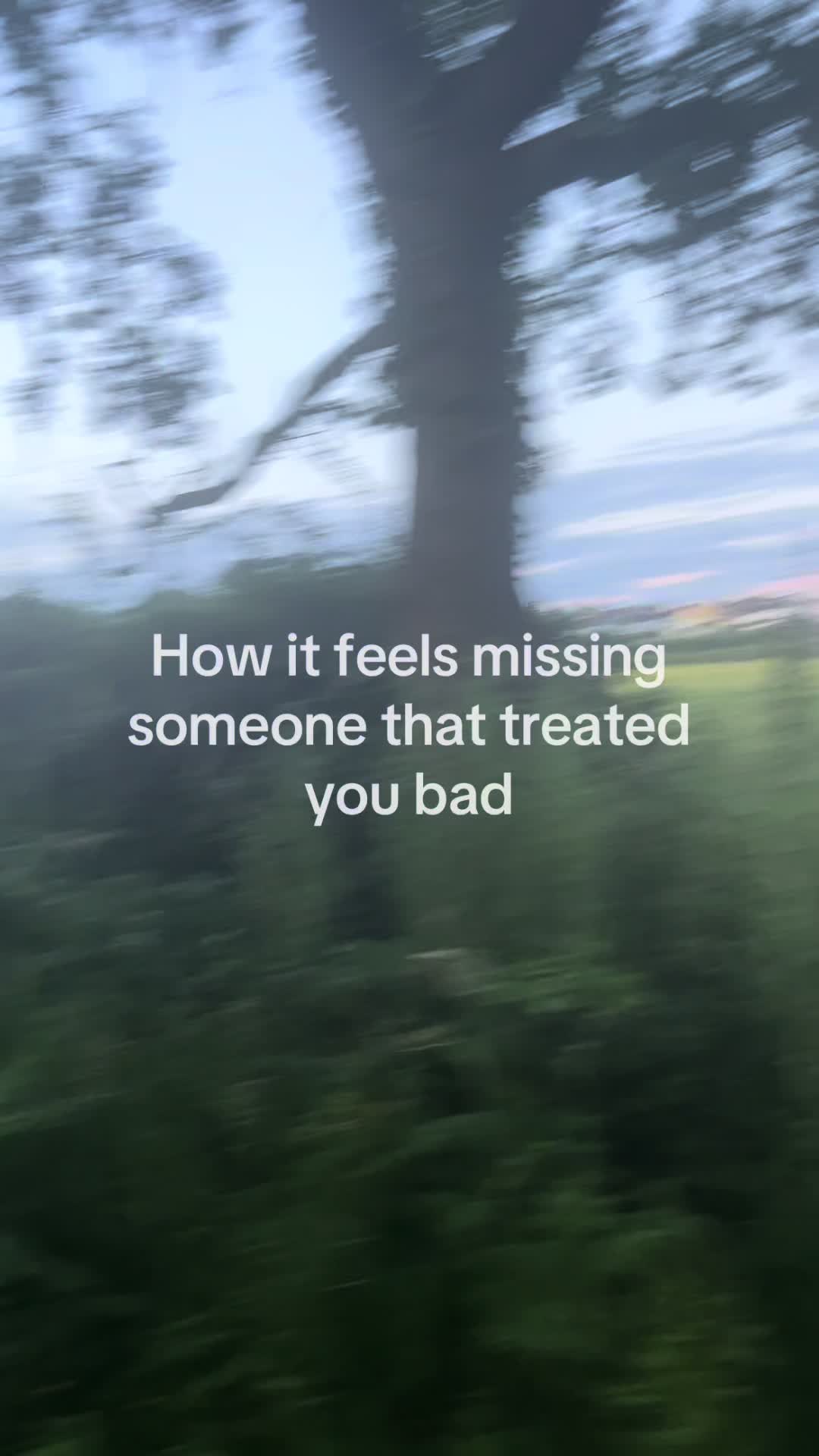 @000
