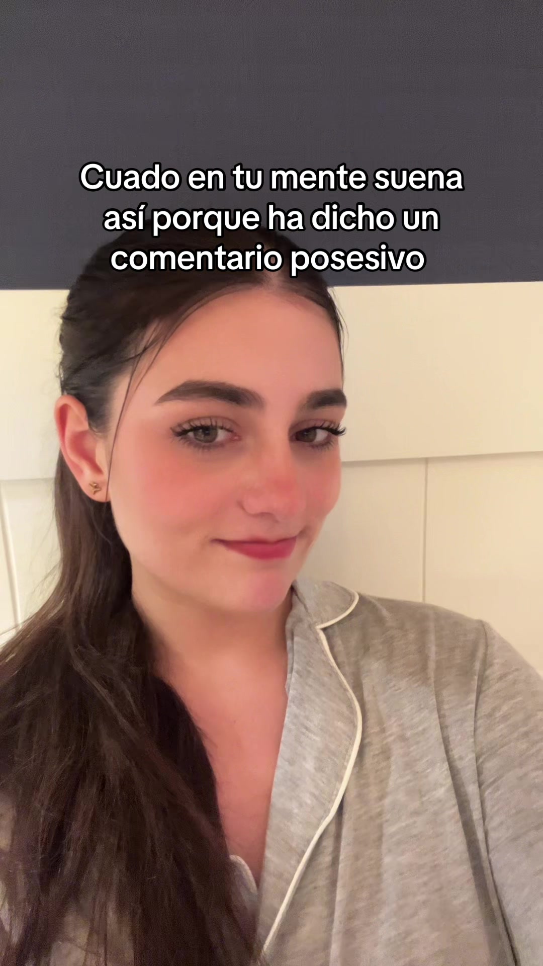 @Petronela