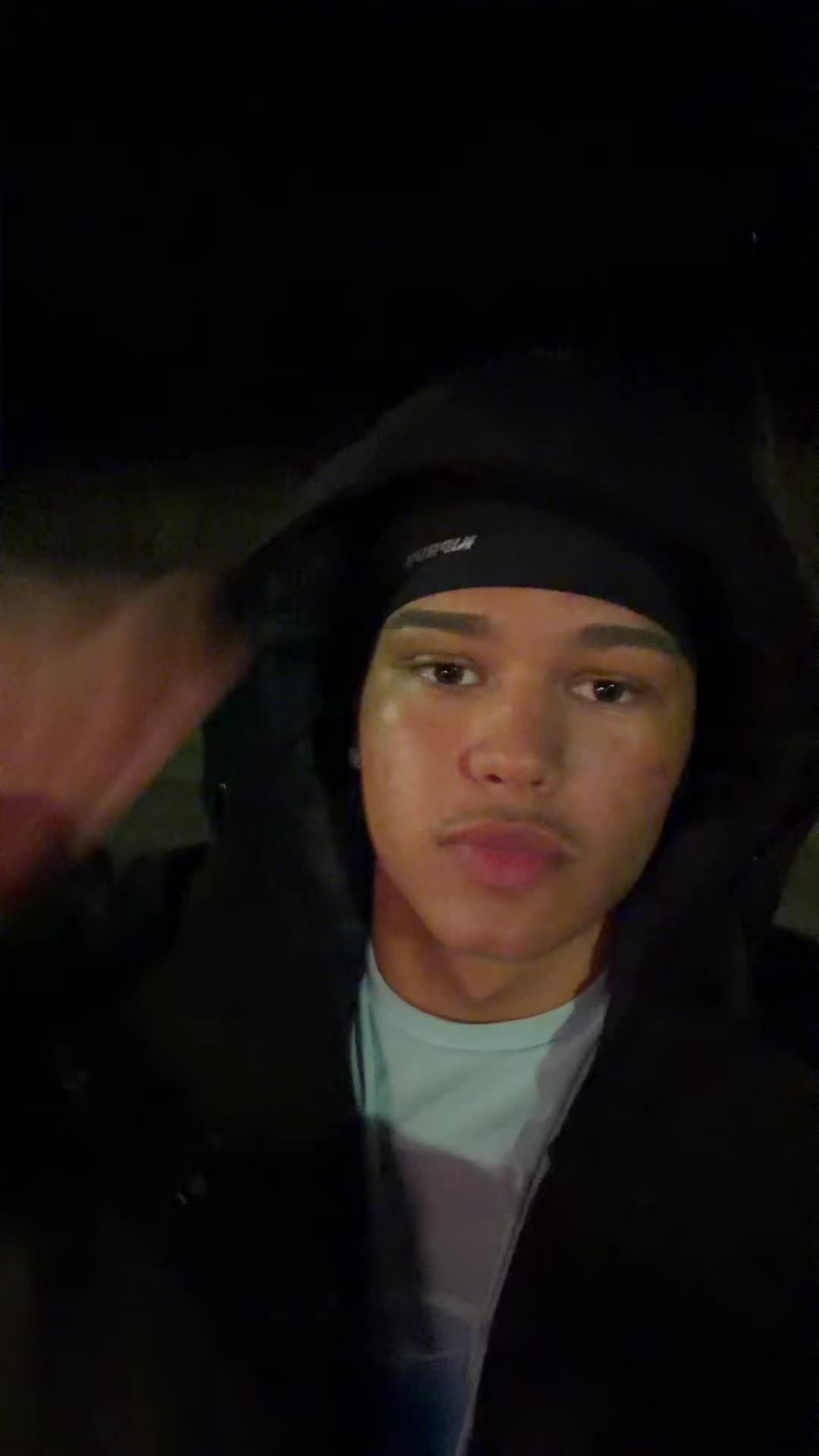 @Nick