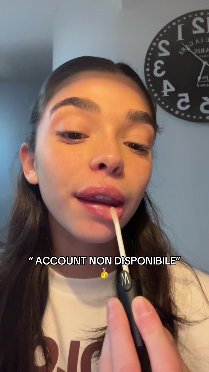 @Ni