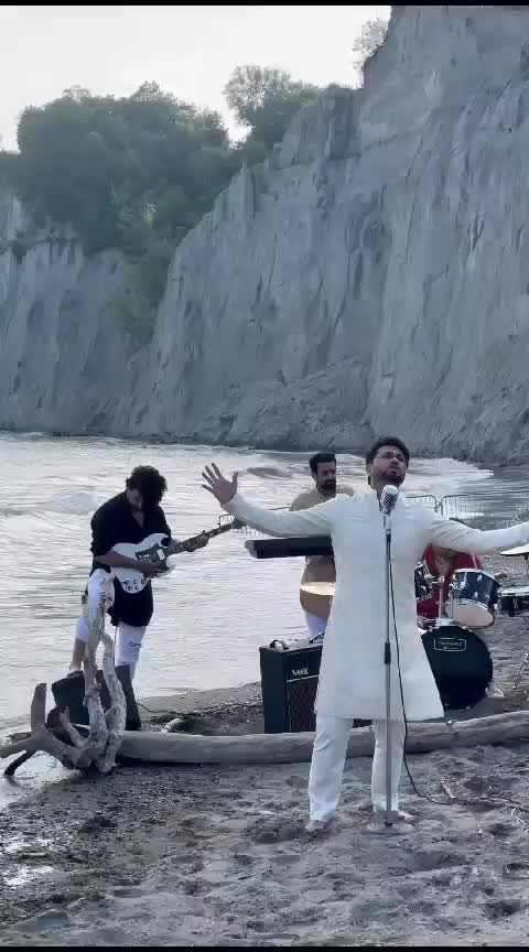 @🇮🇳_ਅੜਬ_ਪੰਜਾਬੀ_🇪🇸