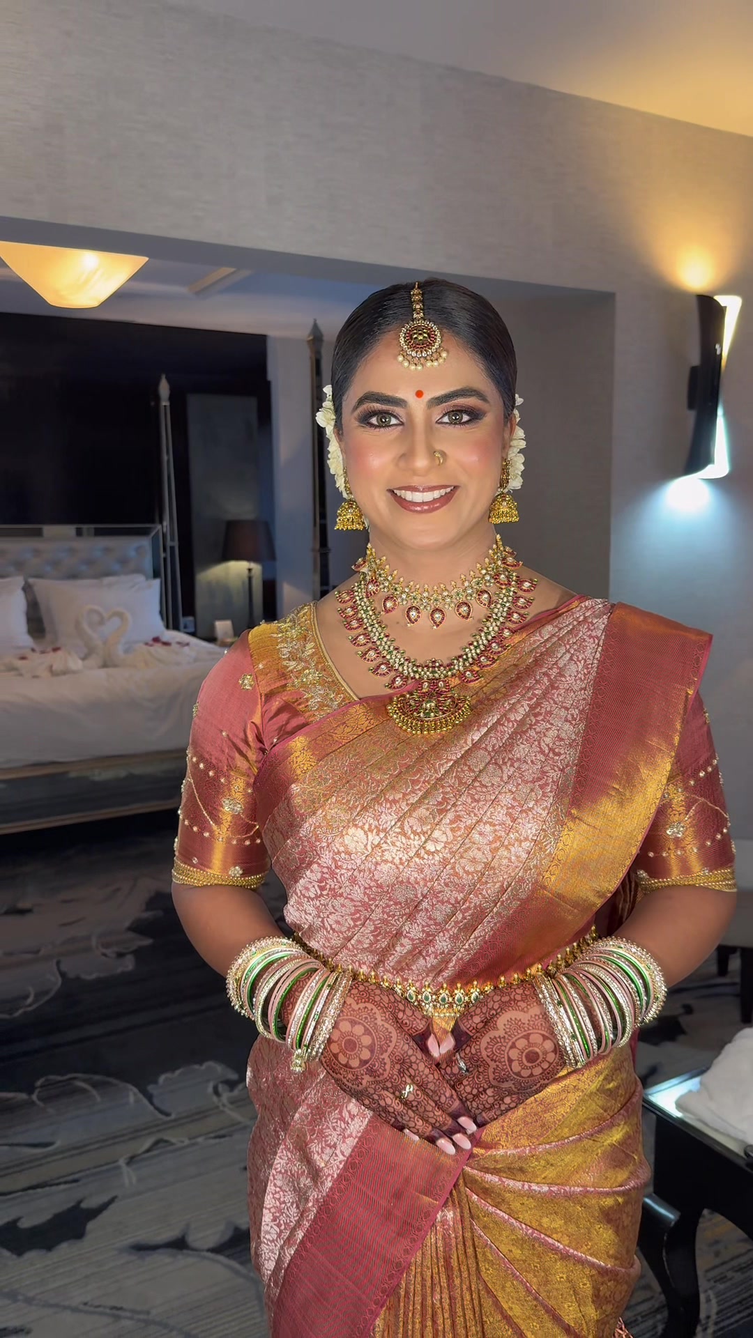 @Anuja
