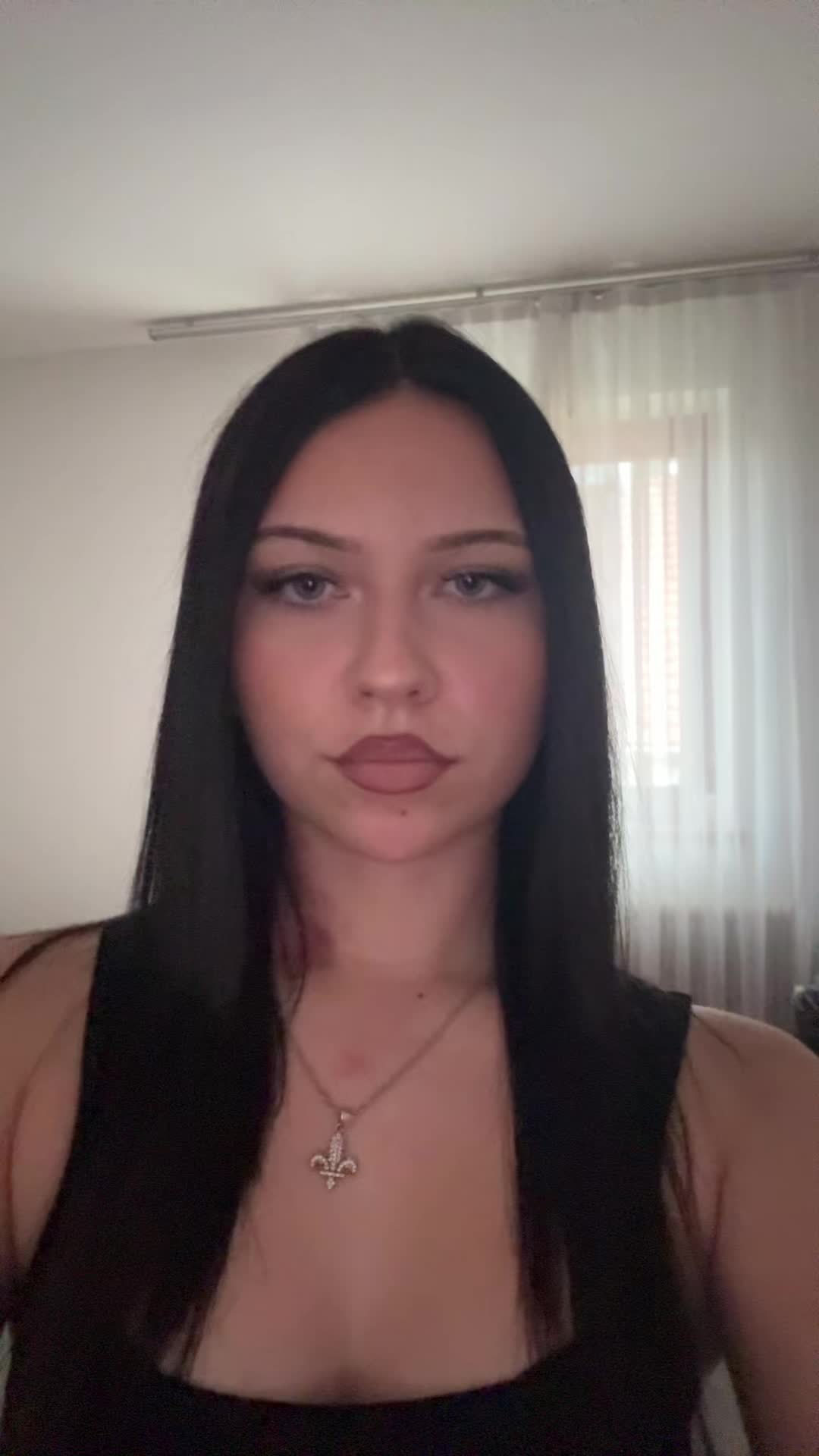 @Jugoboss