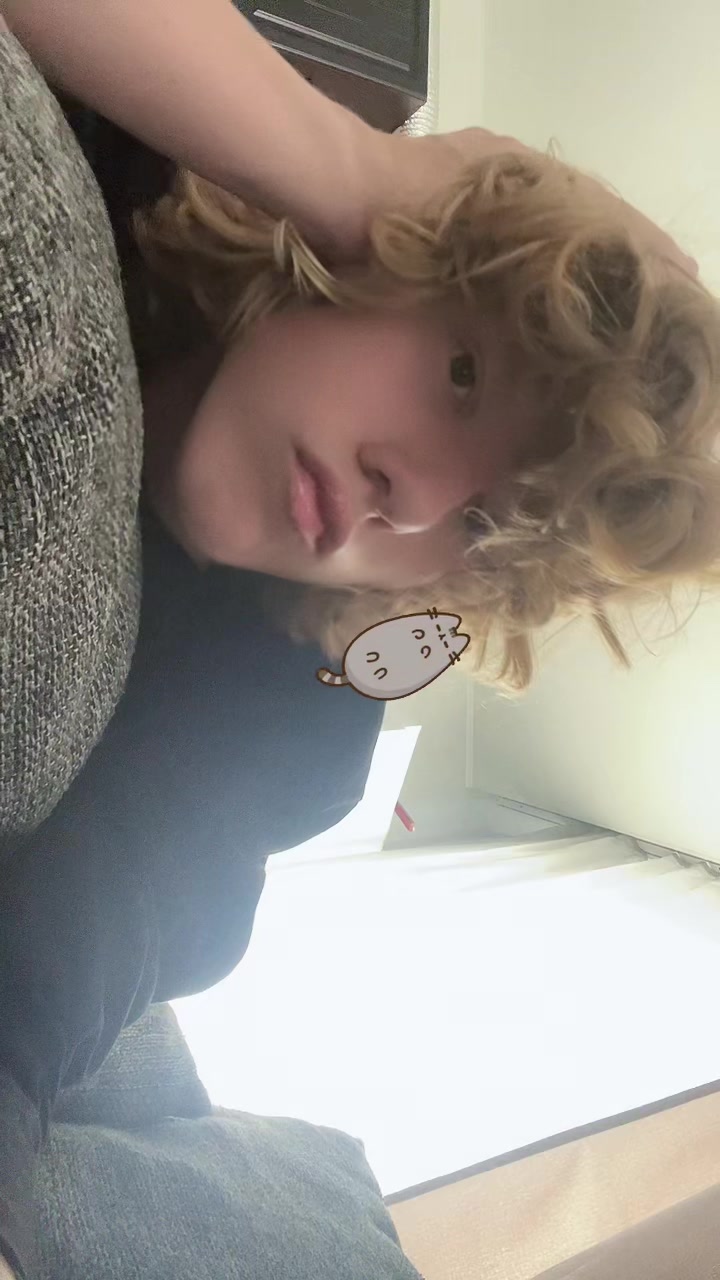 @сехов ^~^