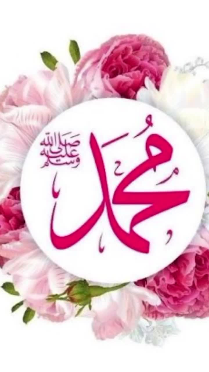 @🌹👑 AZIZKHAN MUSAKHEL👑🌹